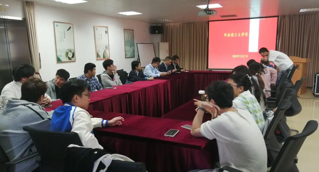 香港澳六宝典资料大全