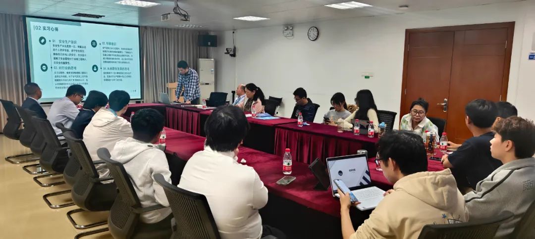 香港澳六宝典资料大全