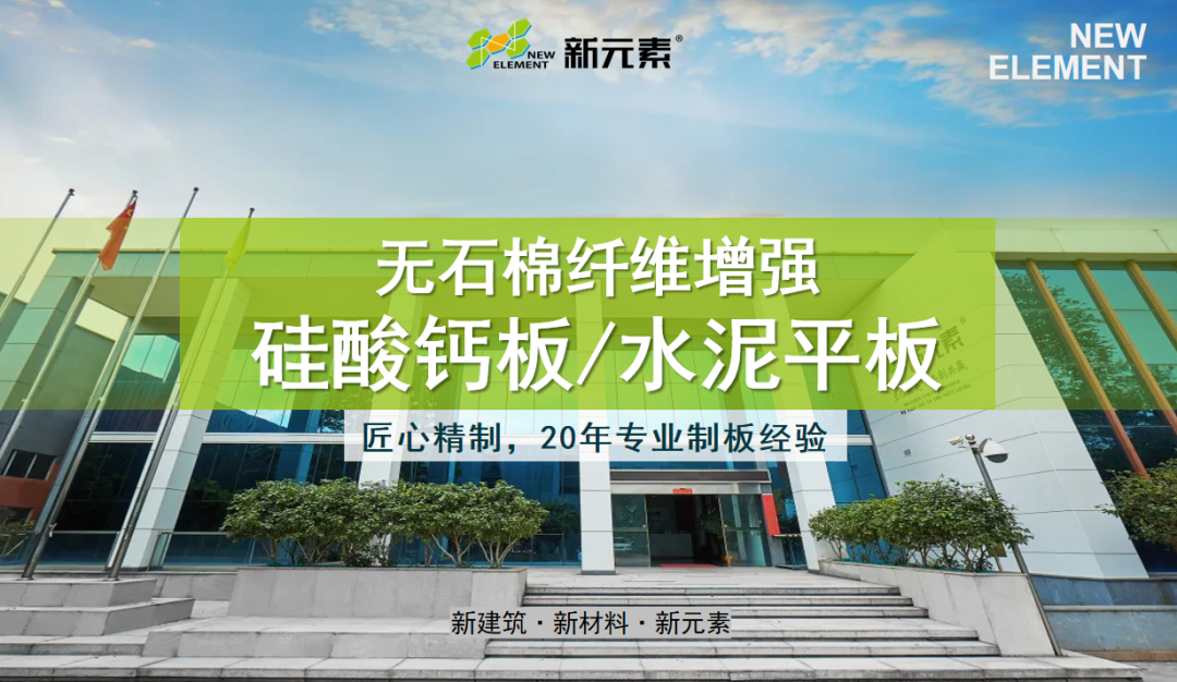 香港澳六宝典资料大全
