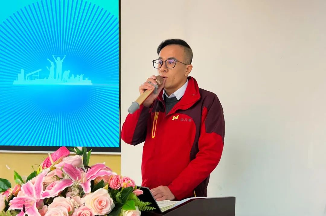 香港澳六宝典资料大全