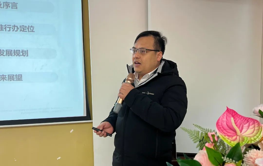 香港澳六宝典资料大全