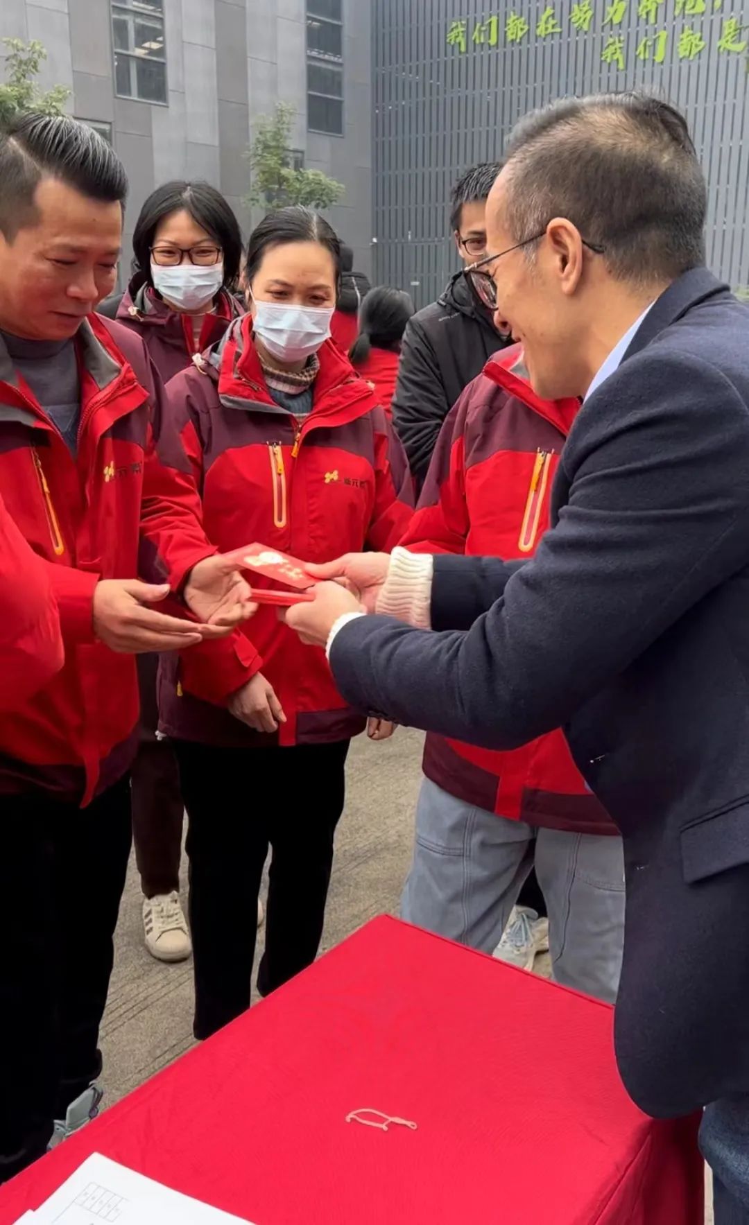 香港澳六宝典资料大全