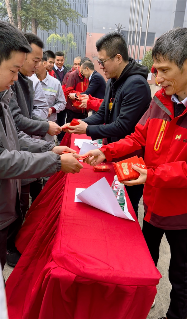 香港澳六宝典资料大全