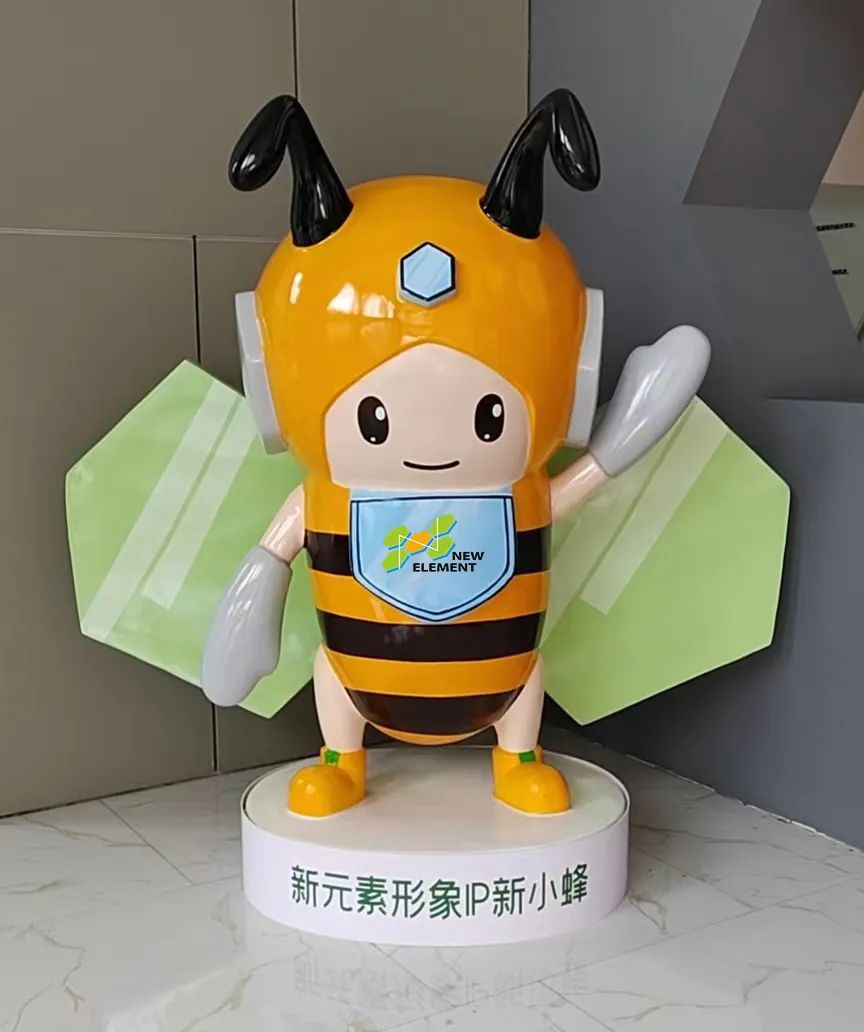 香港澳六宝典资料大全