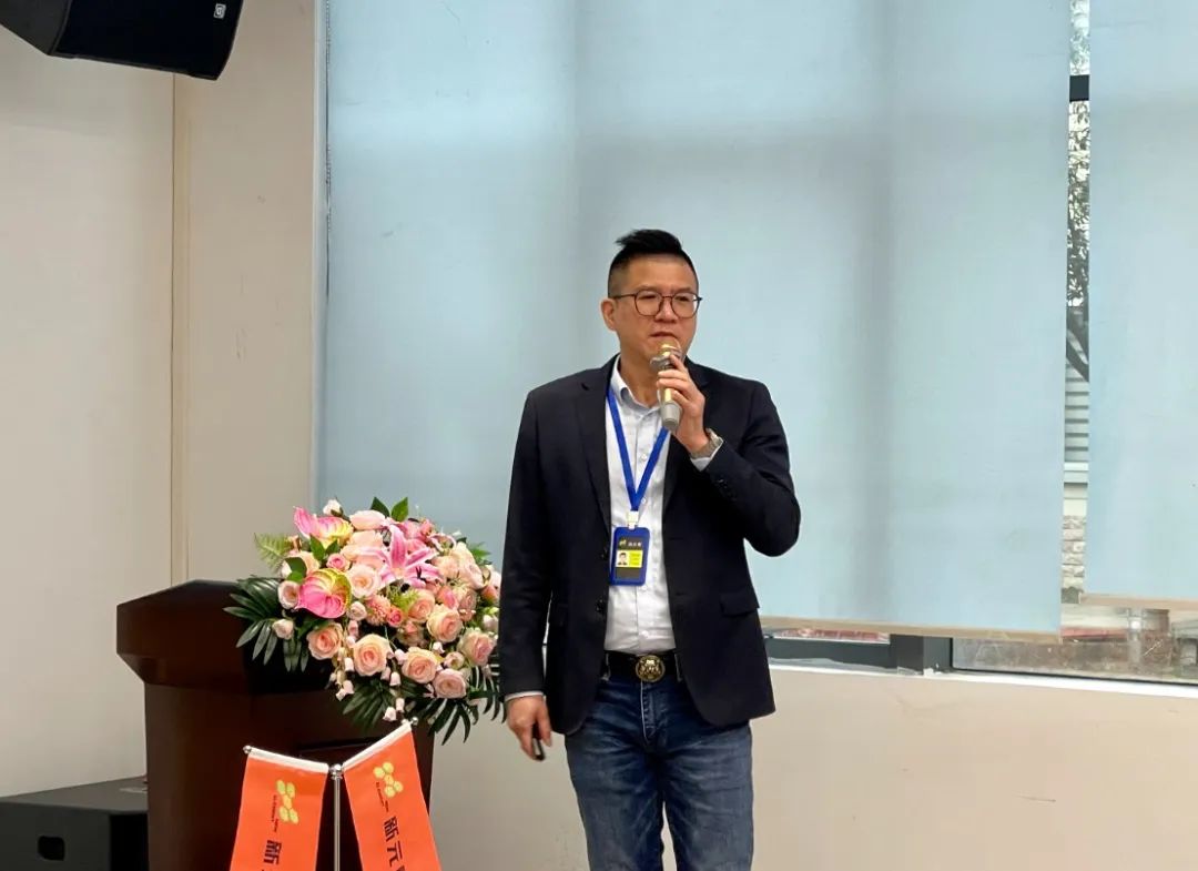 香港澳六宝典资料大全
