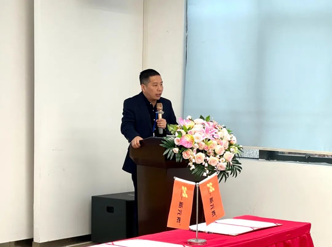 香港澳六宝典资料大全