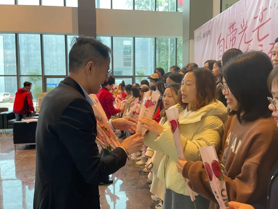 香港澳六宝典资料大全