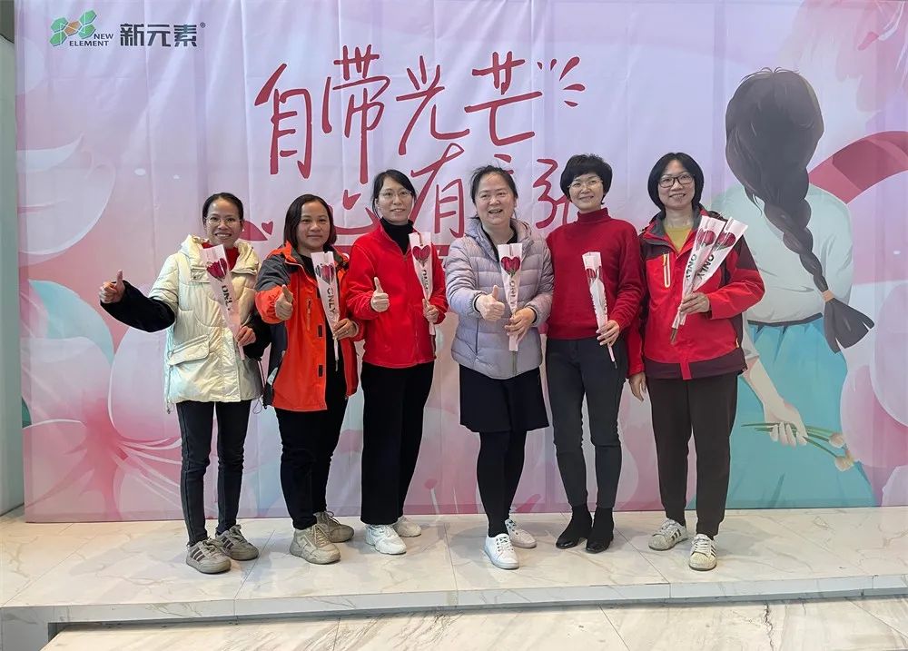 香港澳六宝典资料大全