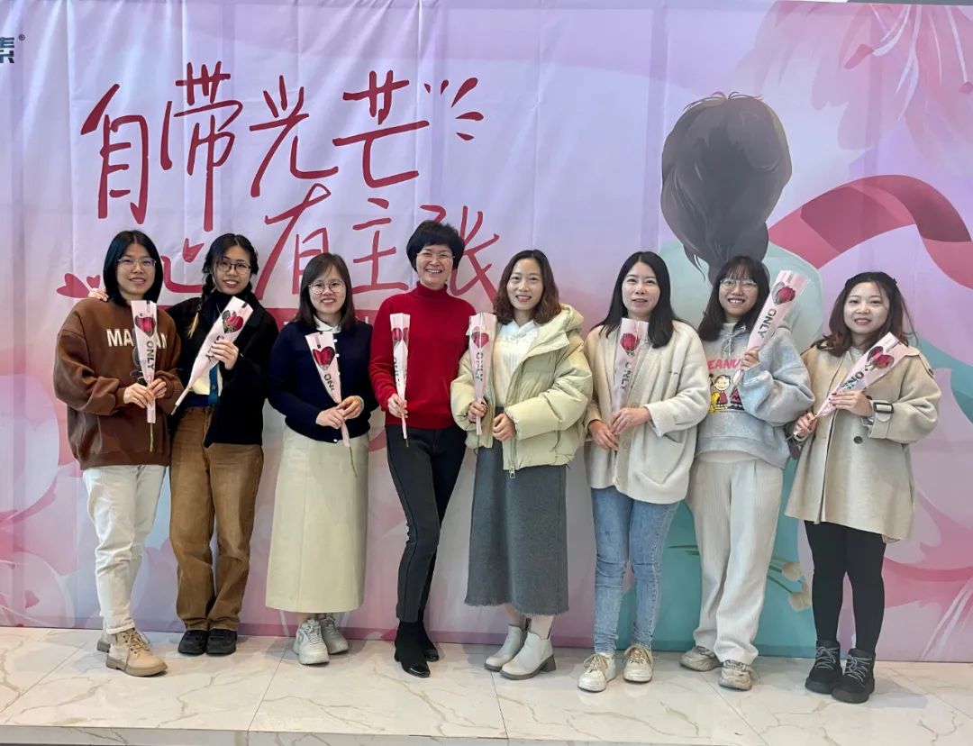 香港澳六宝典资料大全