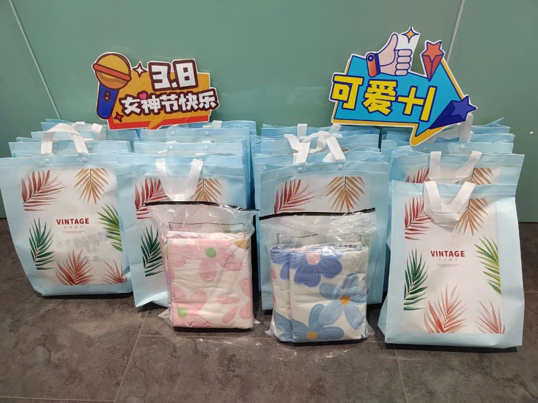 香港澳六宝典资料大全