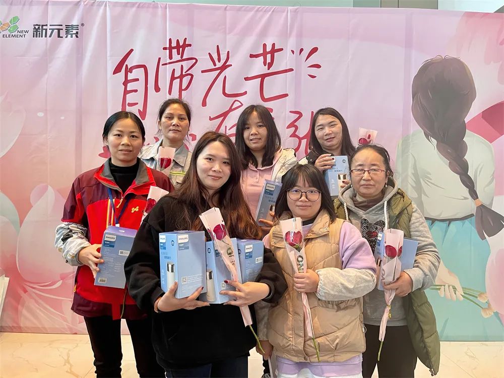 香港澳六宝典资料大全