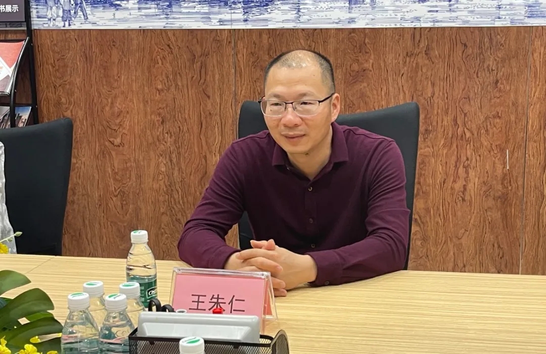 香港澳六宝典资料大全