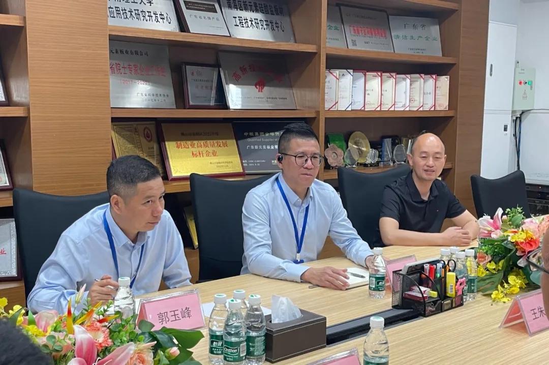 香港澳六宝典资料大全