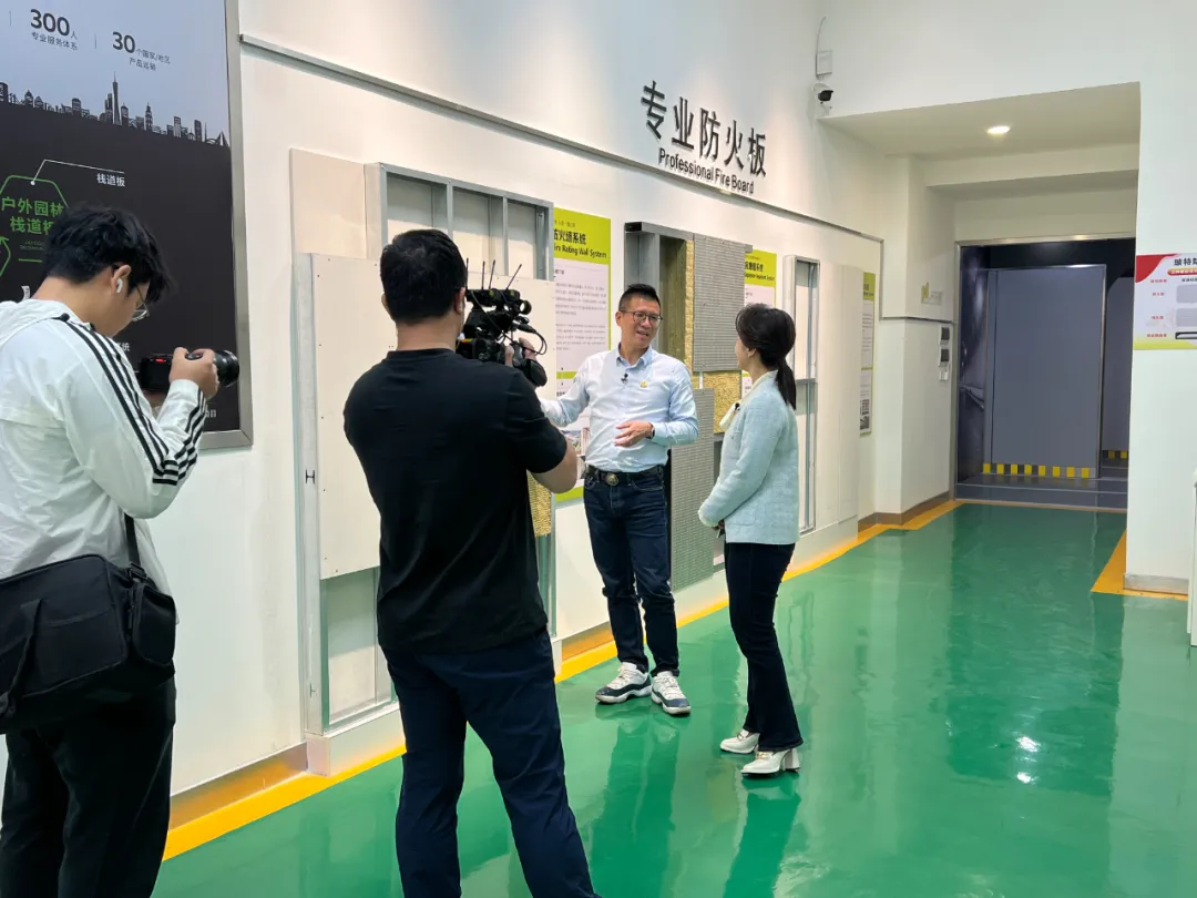 香港澳六宝典资料大全