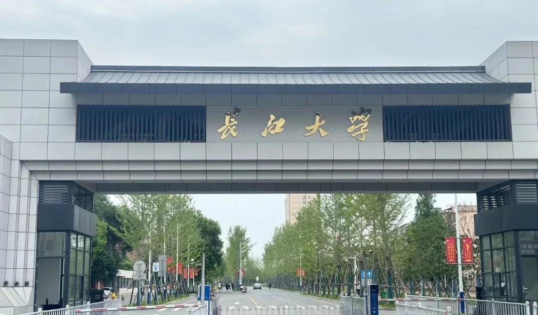 香港澳六宝典资料大全