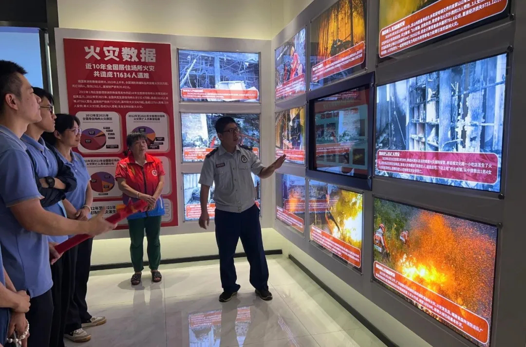 香港澳六宝典资料大全