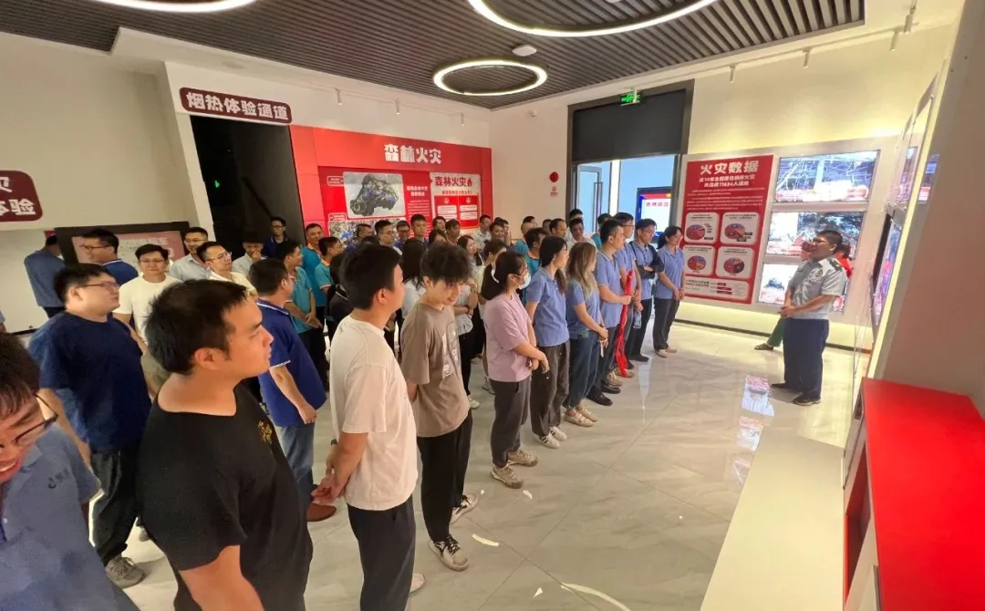 香港澳六宝典资料大全