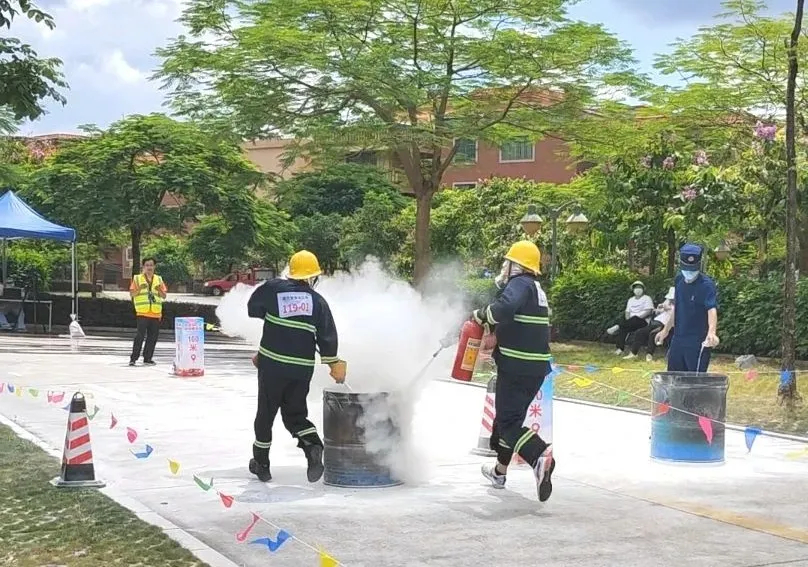香港澳六宝典资料大全