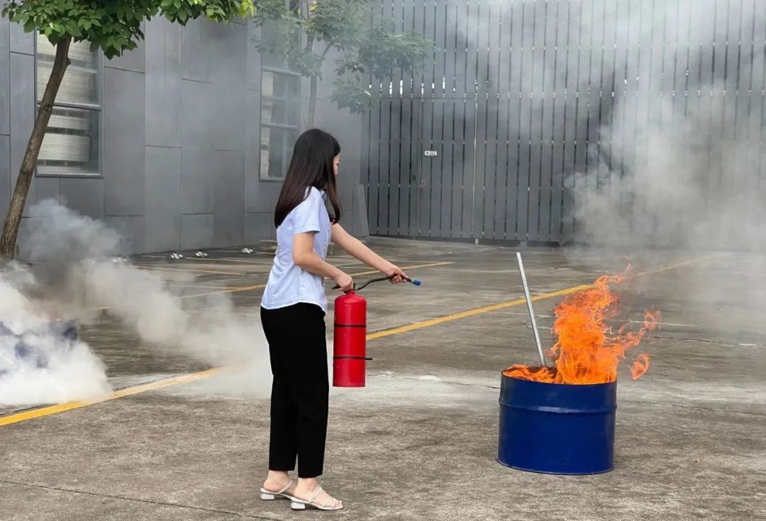 香港澳六宝典资料大全