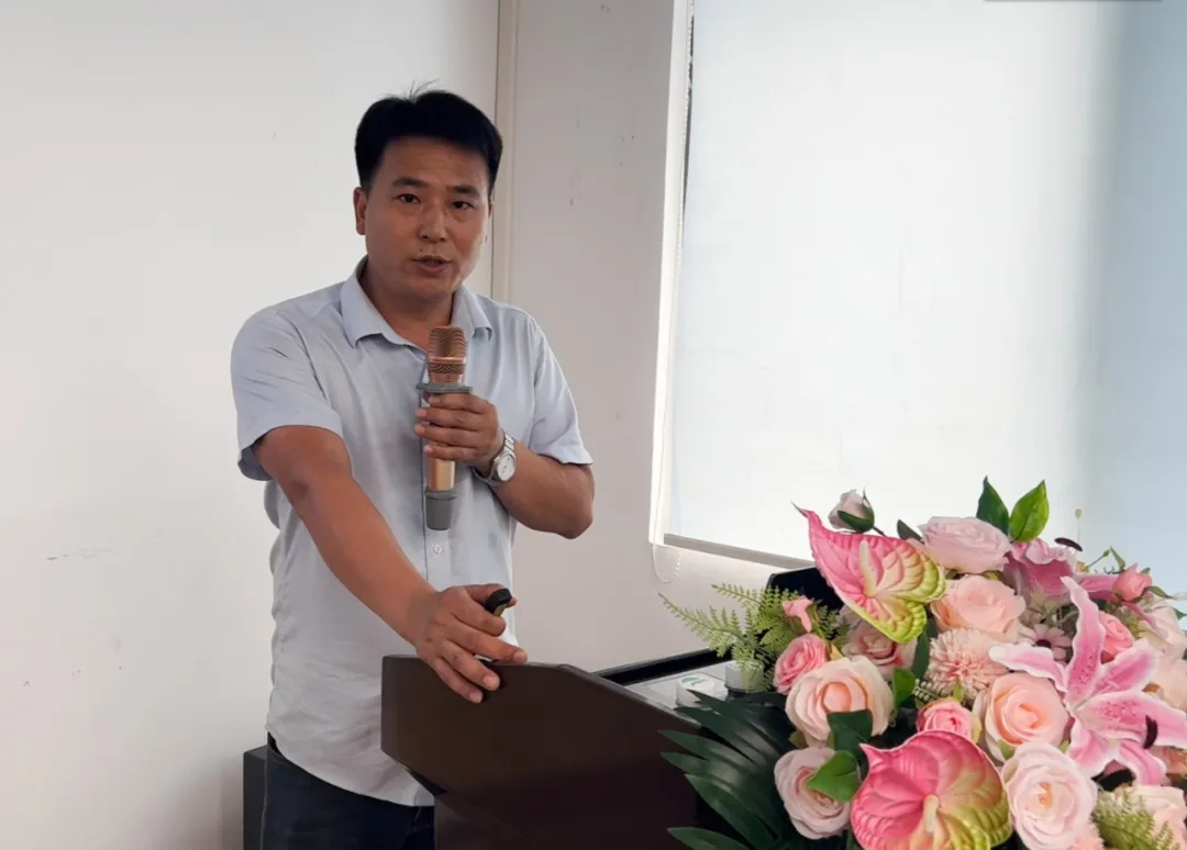 香港澳六宝典资料大全