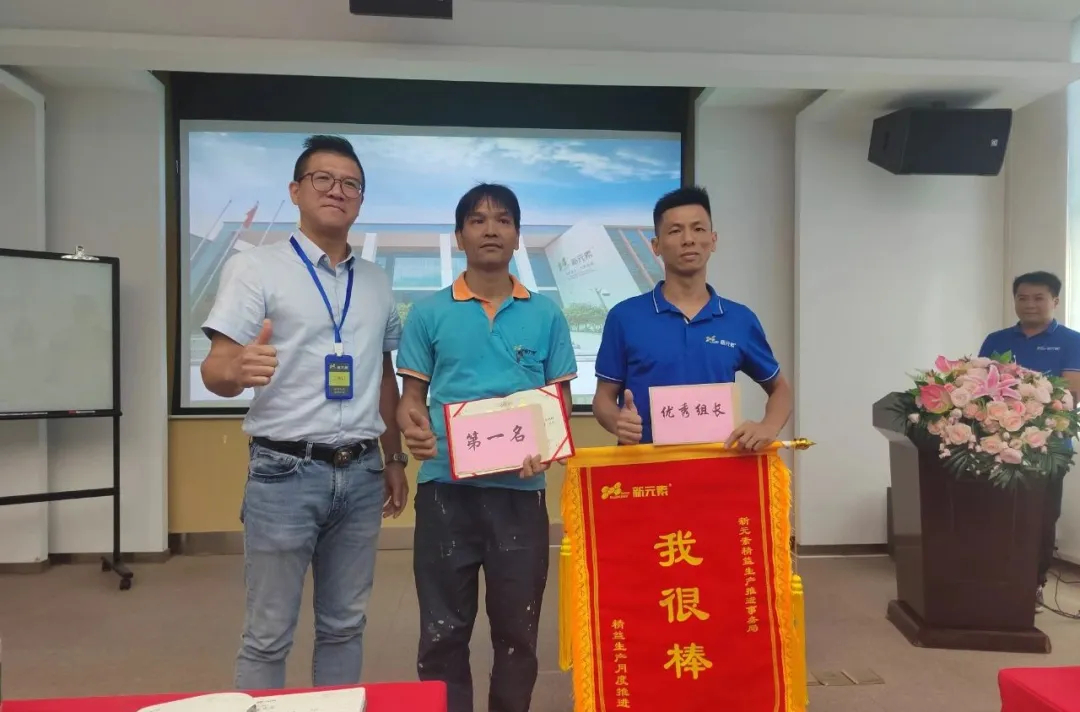 香港澳六宝典资料大全