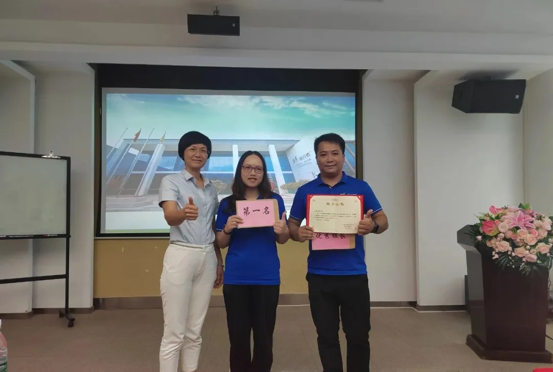 香港澳六宝典资料大全