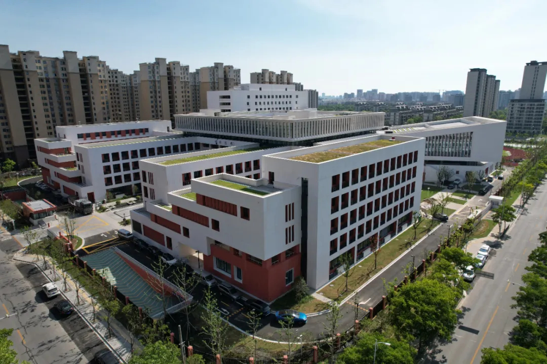 香港澳六宝典资料大全