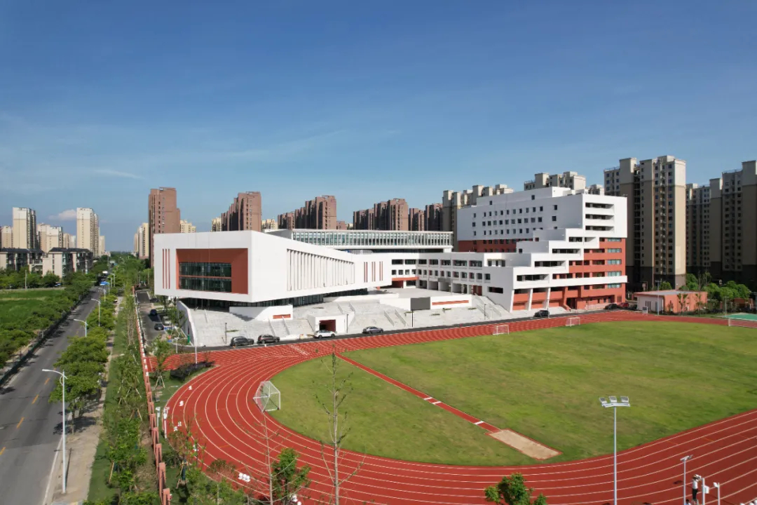 香港澳六宝典资料大全