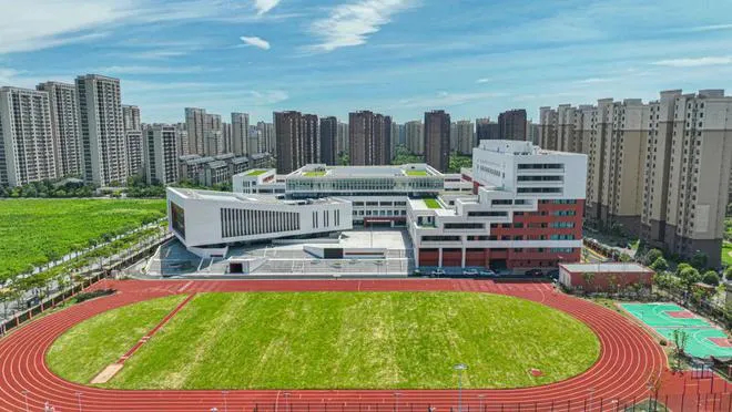 香港澳六宝典资料大全