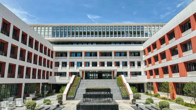 香港澳六宝典资料大全
