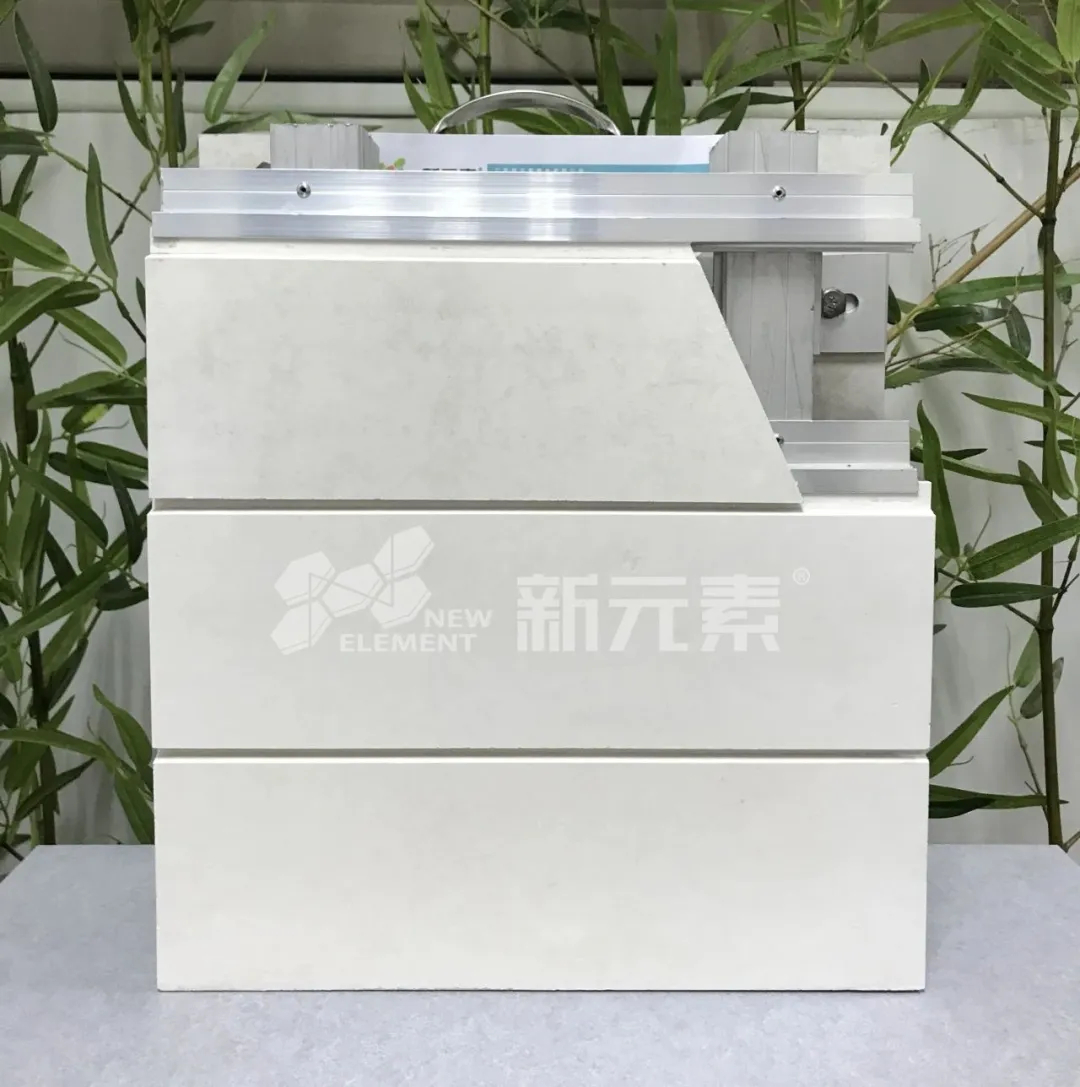 香港澳六宝典资料大全