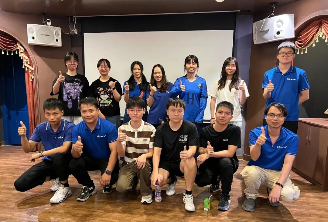 香港澳六宝典资料大全