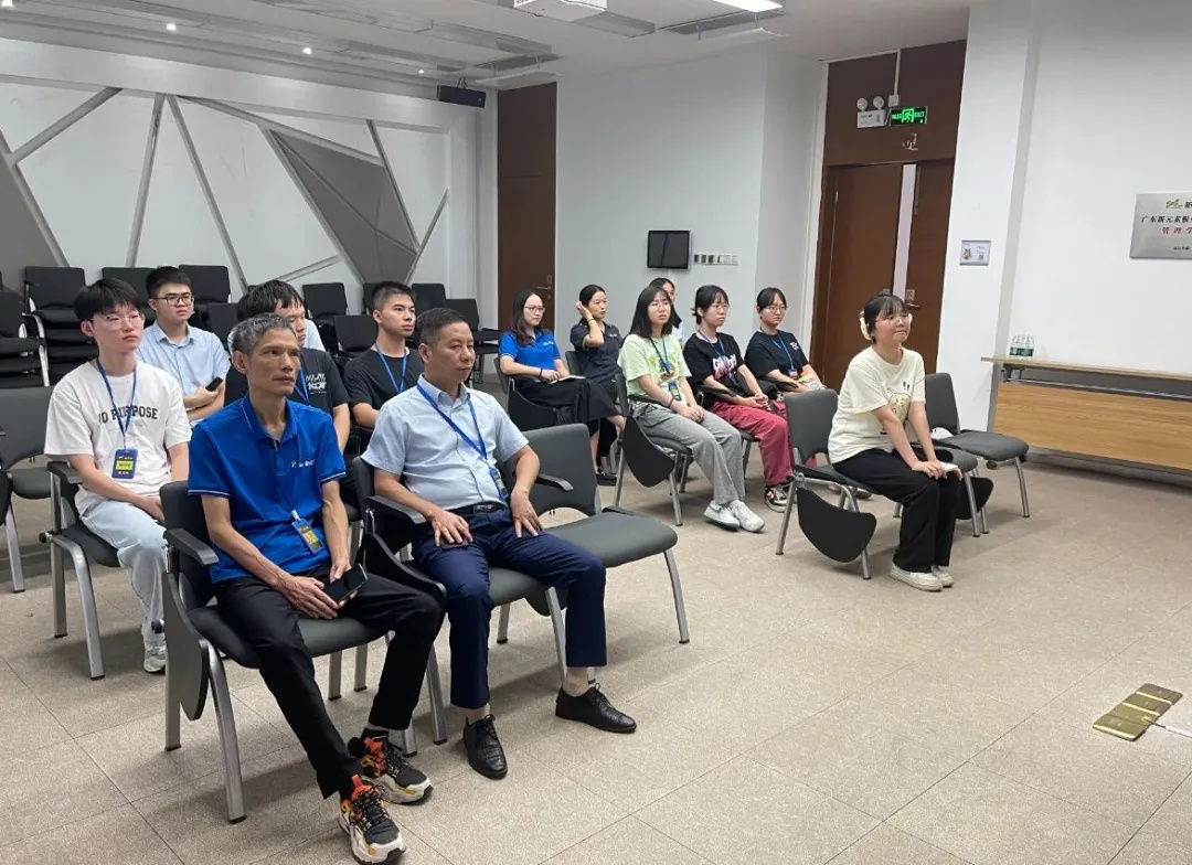 香港澳六宝典资料大全