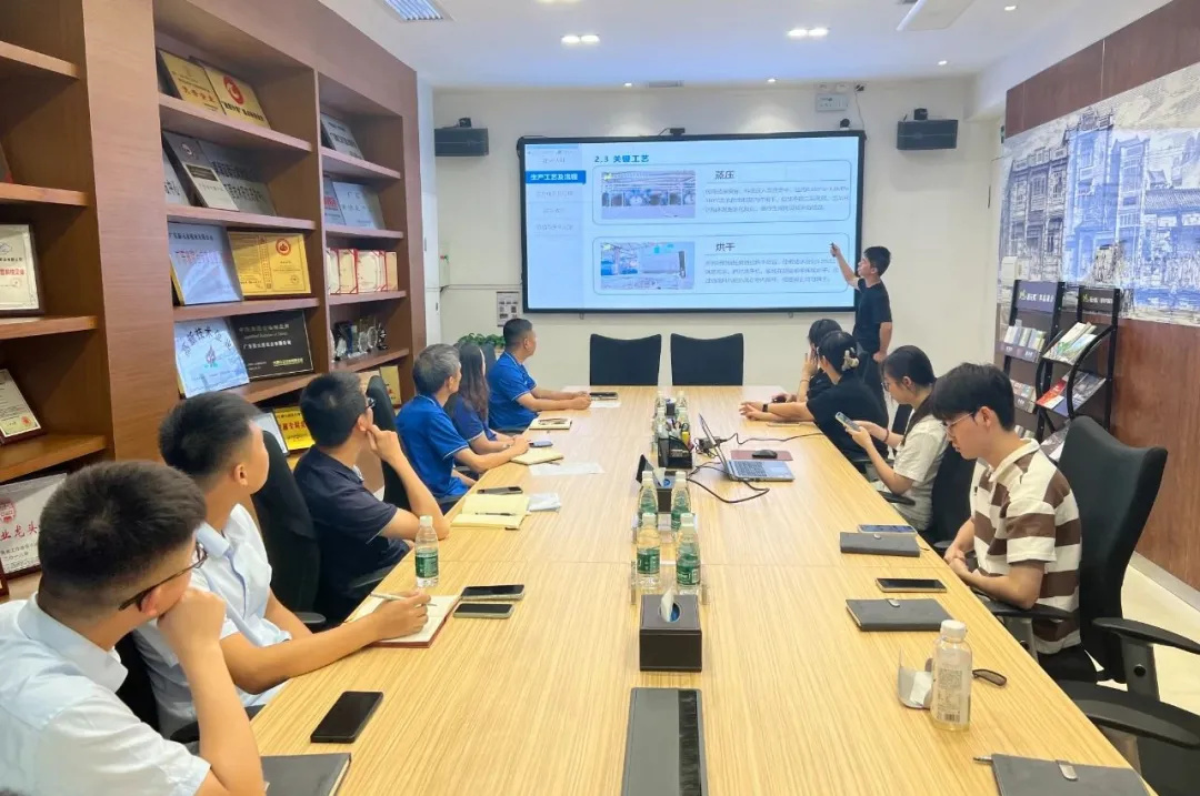 香港澳六宝典资料大全
