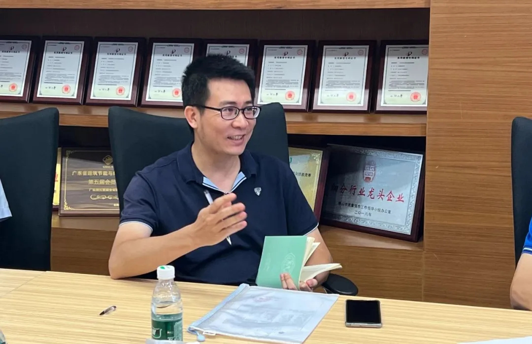 香港澳六宝典资料大全