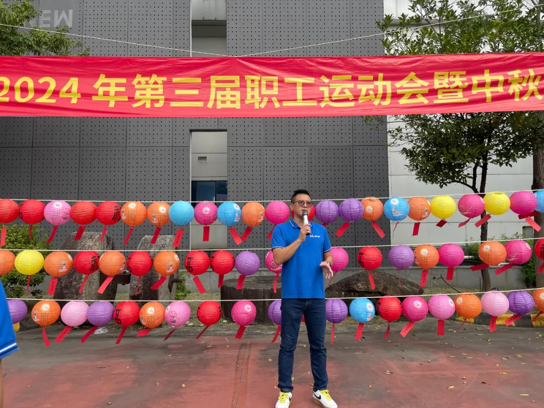 香港澳六宝典资料大全