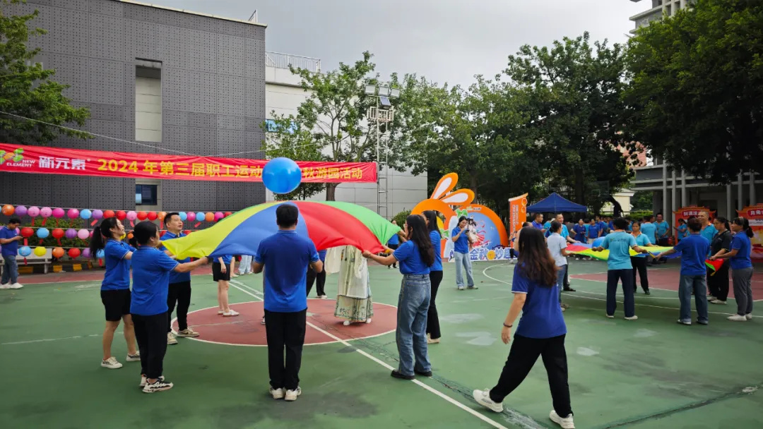 香港澳六宝典资料大全