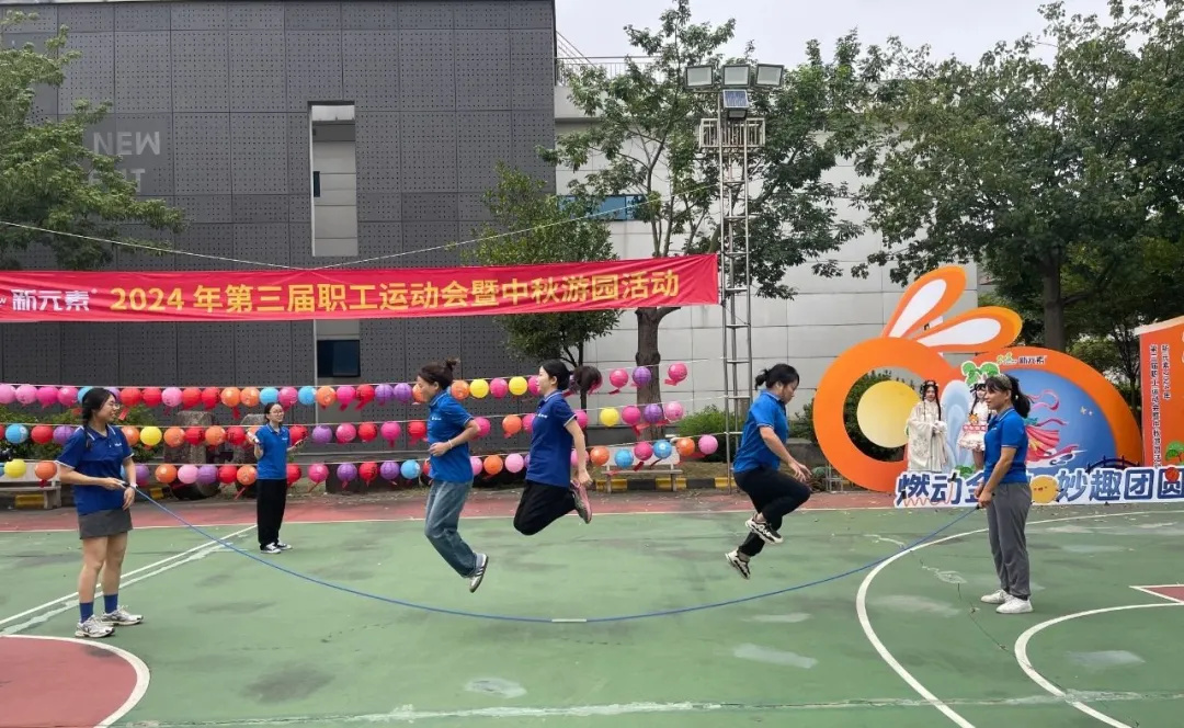 香港澳六宝典资料大全