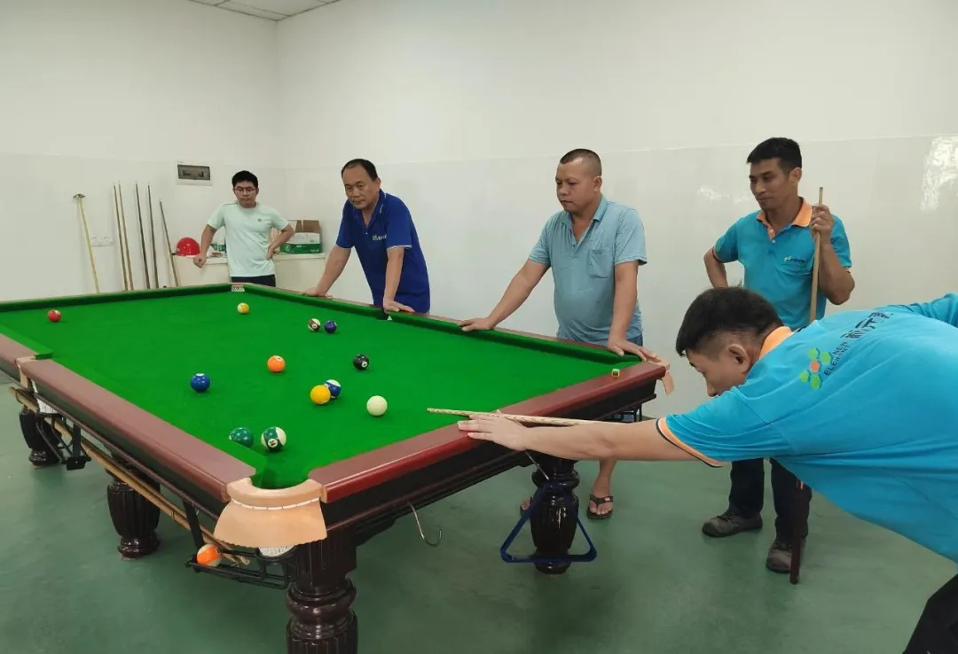 香港澳六宝典资料大全