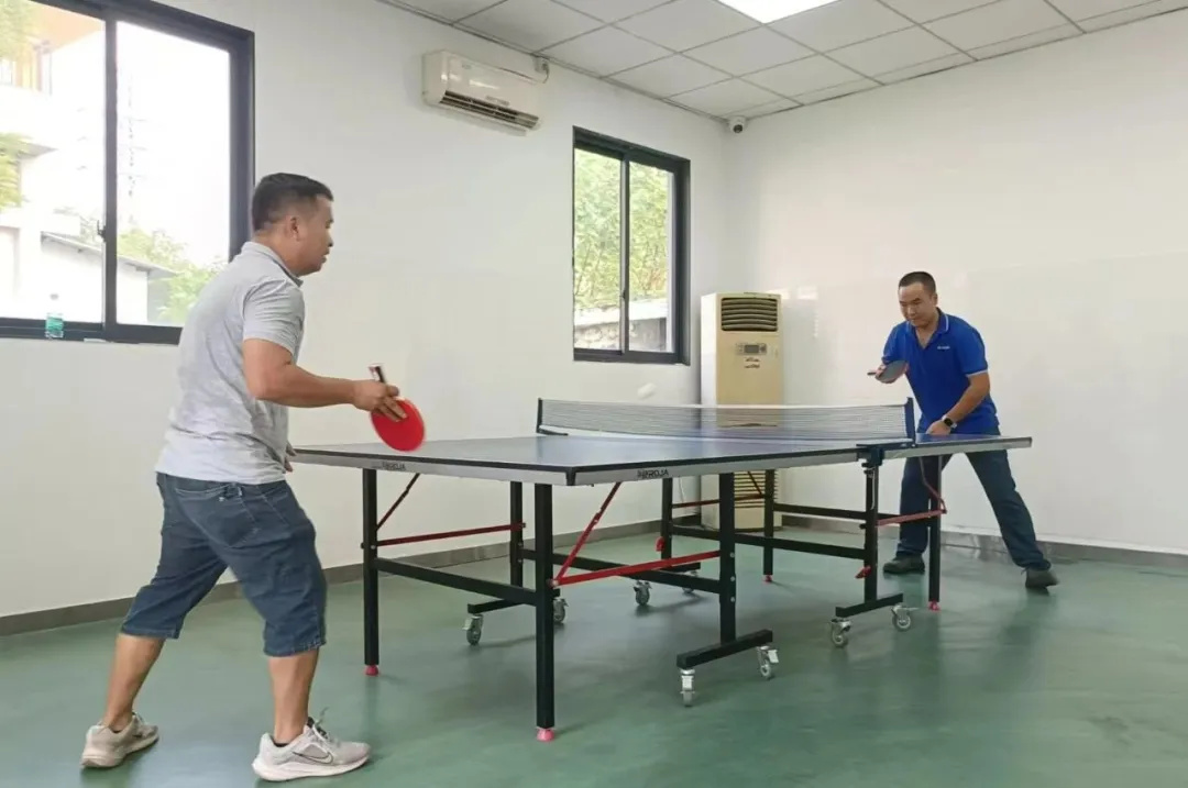 香港澳六宝典资料大全