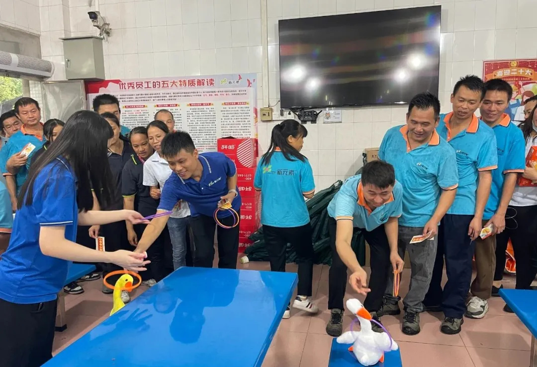 香港澳六宝典资料大全
