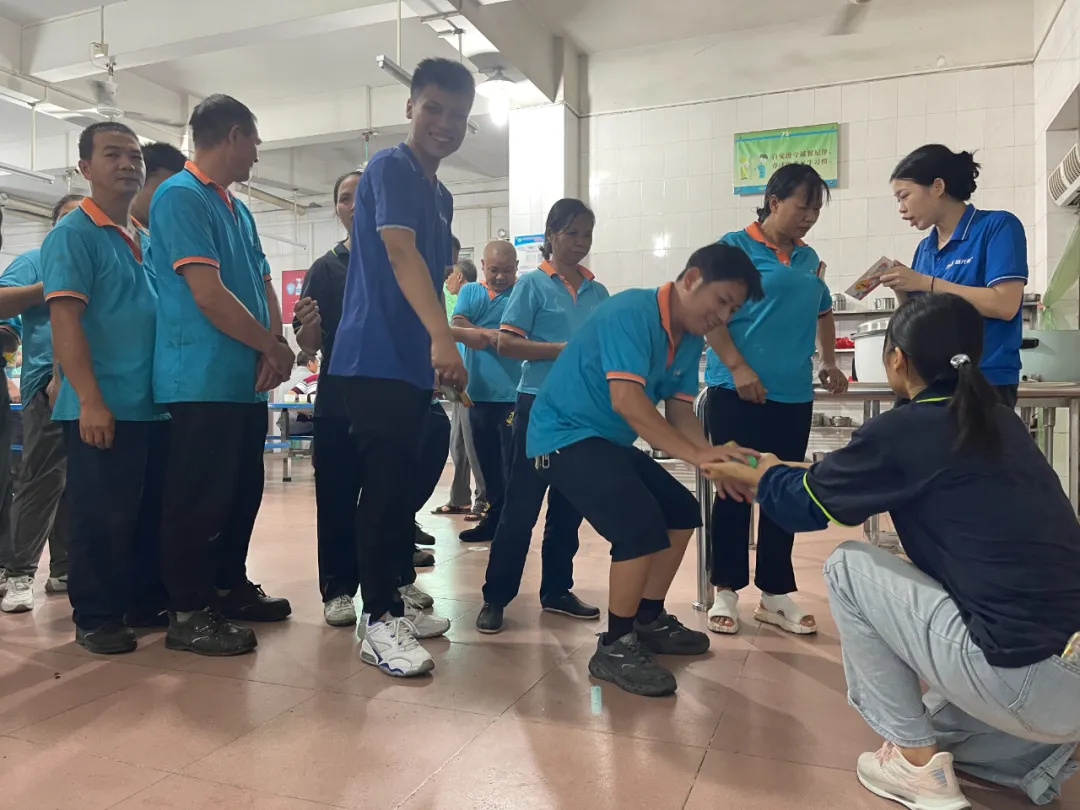 香港澳六宝典资料大全