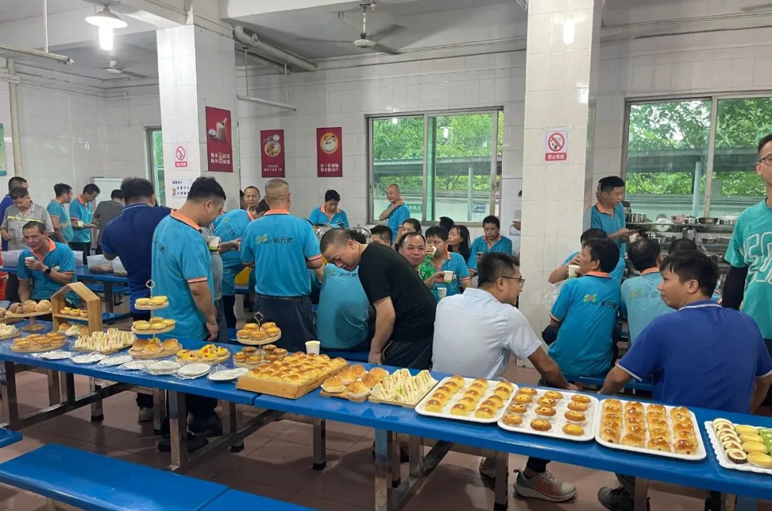 香港澳六宝典资料大全