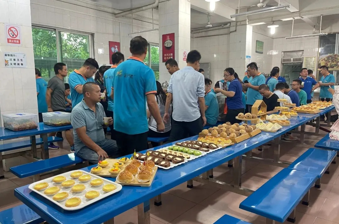 香港澳六宝典资料大全