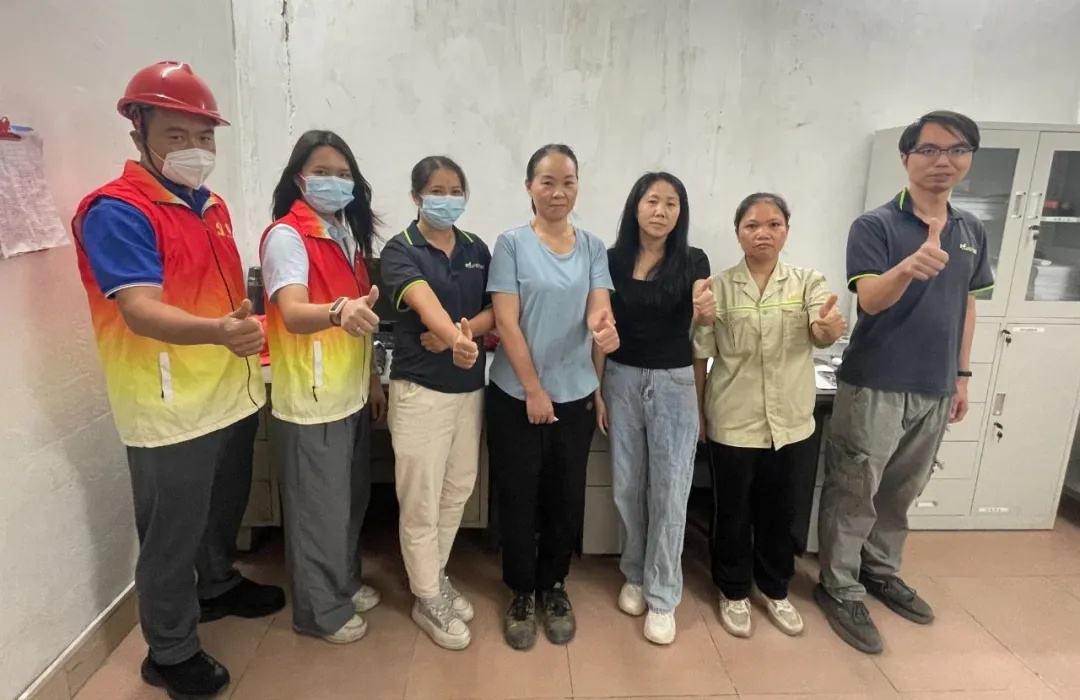 香港澳六宝典资料大全