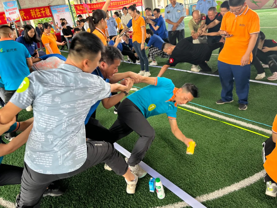 香港澳六宝典资料大全