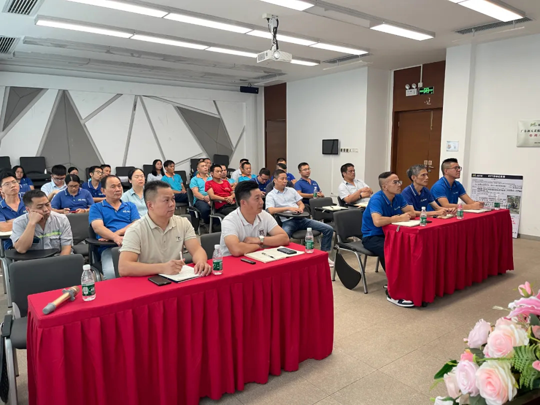香港澳六宝典资料大全
