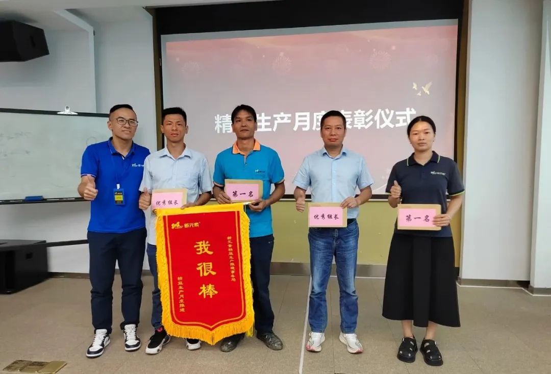 香港澳六宝典资料大全