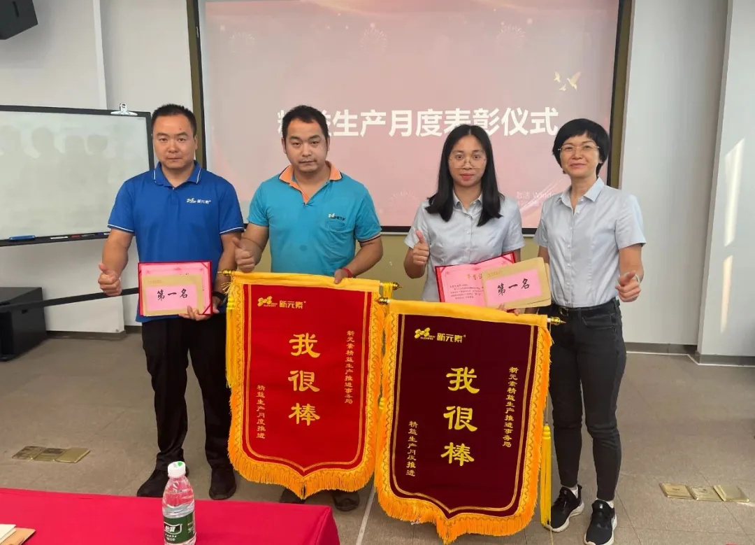 香港澳六宝典资料大全