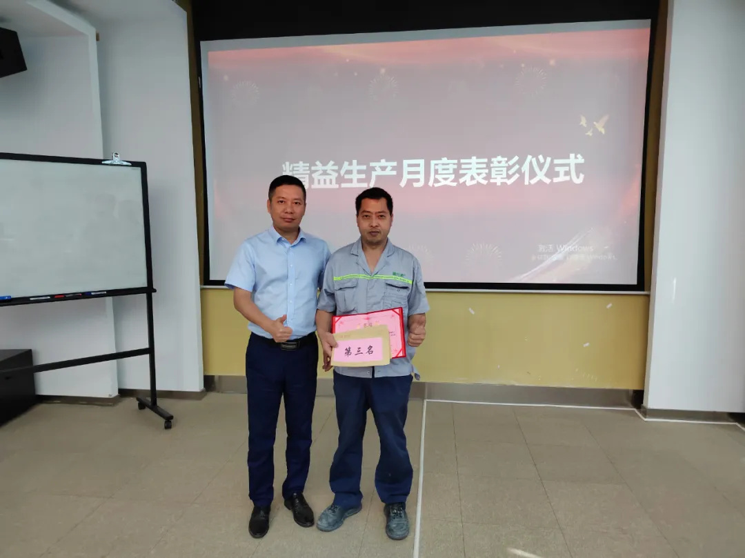 香港澳六宝典资料大全